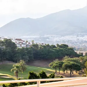 Golf & Beach Benalmadena Arroyo De La Miel