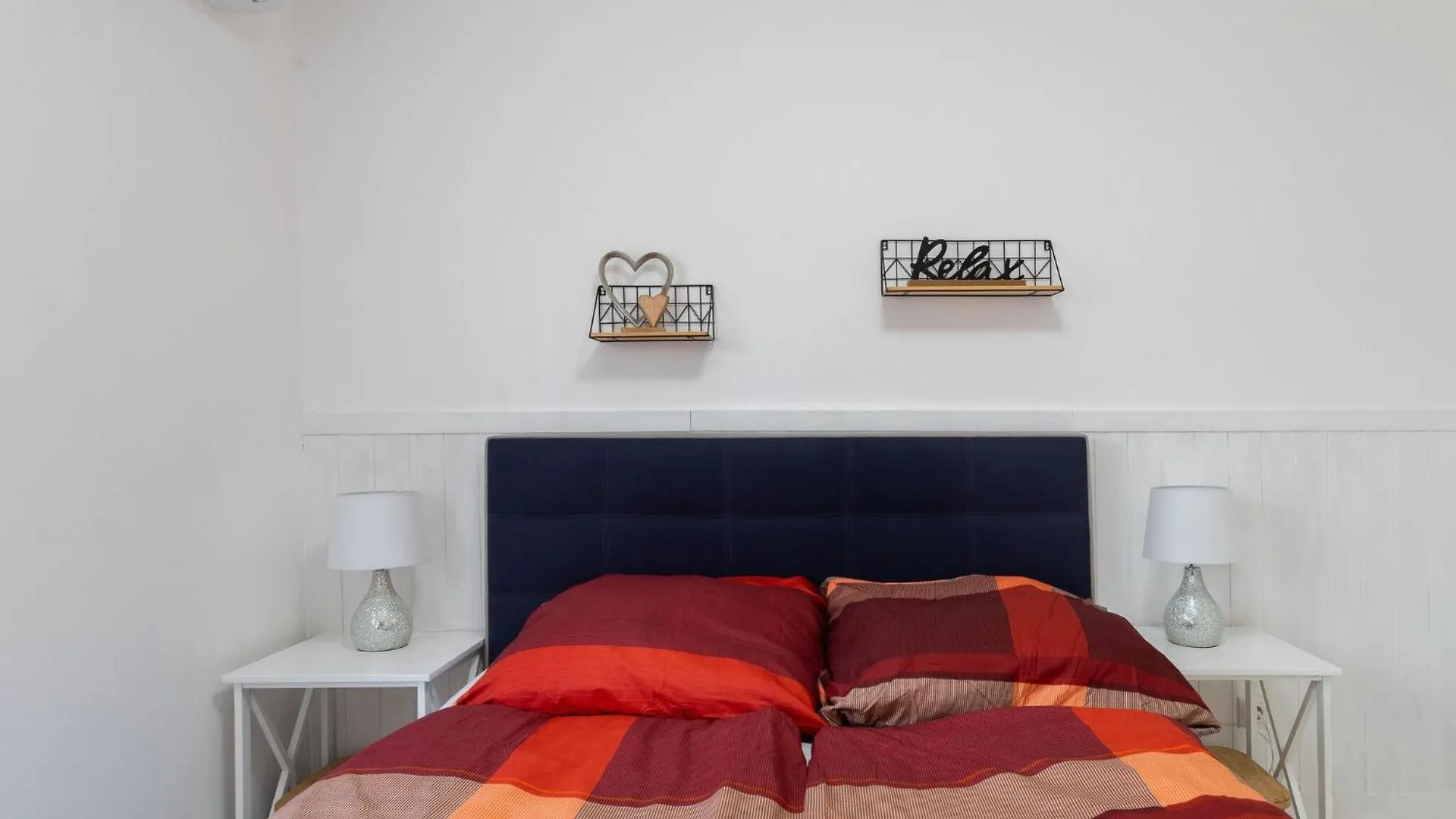 El Bilbil - Apartment In Benalmadena Free Wifi Arroyo De La Miel Holiday home